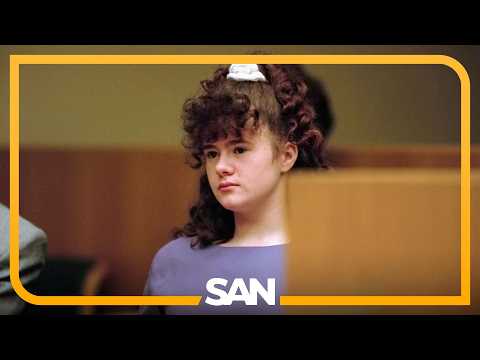 Christa Pike set to become first woman executed in Tennessee in 200 years