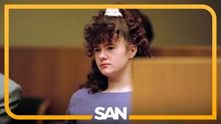 Christa Pike set to become first woman executed in Tennessee in 200 years