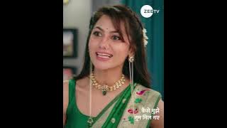 Kaise Mujhe Tum Mil Gaye | Ep 164 | Sriti Jha, Arjit Taneja | Zee TV HD UK