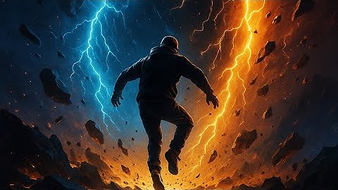 APEX FRACTURE | NEAVRTCL VOL 7 — The Most Insane Reality-Breaking Action Sports Compilation Ever