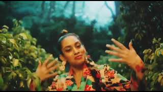 Enjoy Enjaami Song Karaye Whatsapp Status