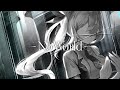 NoWorld No Fiction Feat ヒヅキミウ Project Format 1 NoWorld No Fiction Feat ヒヅキミウ Project Format 1