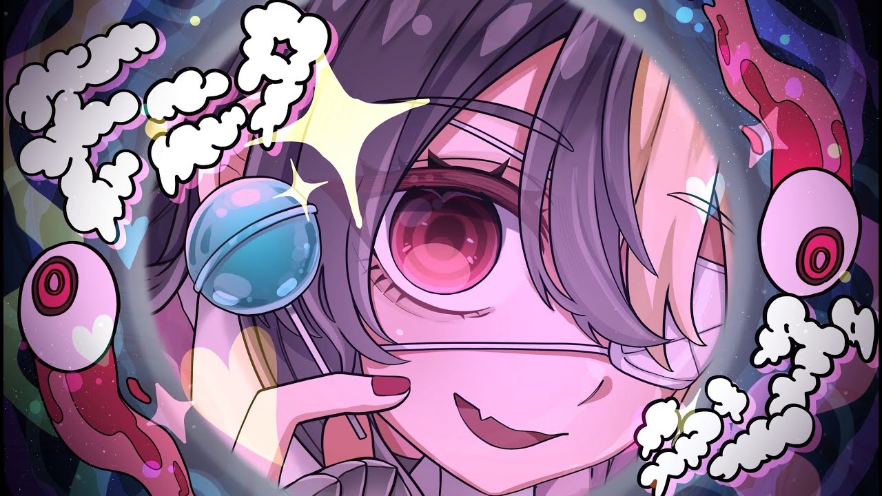 モニタリング：歌ってみた：麻婆豆腐