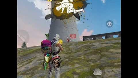 #Short 💥 Squad wipe 😈 para SAMSUNG A3,A5,A6,A7,J2,J7,S5,S6,S7,S9,A10,A20,A30,A50,A70 / FREE FIRE