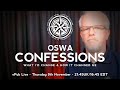 Vpub live  post oswas reflections and confessions