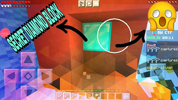 cubecraft capture the flag ||Minecraft|| ||CTF||