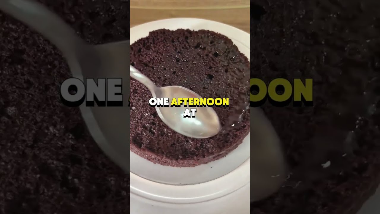 (Full story) My Brother's Kids Got Everything From My Daughter, So I Made Sure My Daughter Got