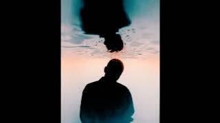 [FREE] Melodic Type Beat | Piano Trap instrumental 2025