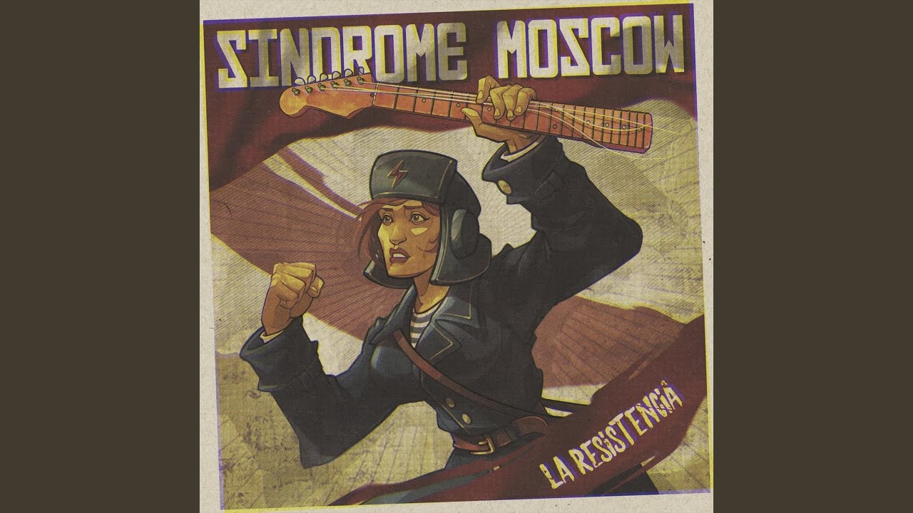 Ella - Acústico (feat. Avionica)