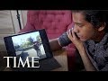Russian Propaganda In The Internet Age: How To Spot A Russian Troll Online | TIME