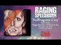 Capture de la vidéo David Bowie | Suffragette City | Raging Speedhorn | Tribute | Ziggy Stardust