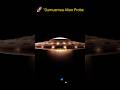 😱 "Oumuamua Alien Probe 🚀 #shorts #science #trending