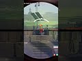 Don’t look at me #division2 #gaming #gameplay #pve #gamergirl #xbox #sniping