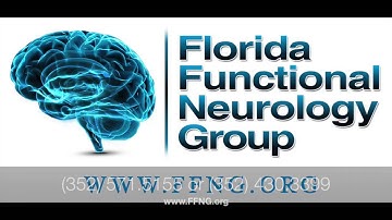 FFNG-Neuro SensoryMotor Integrator