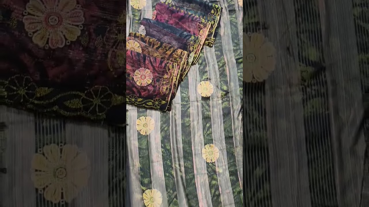 Taron Ko Mohabbat Ambar se 🥳