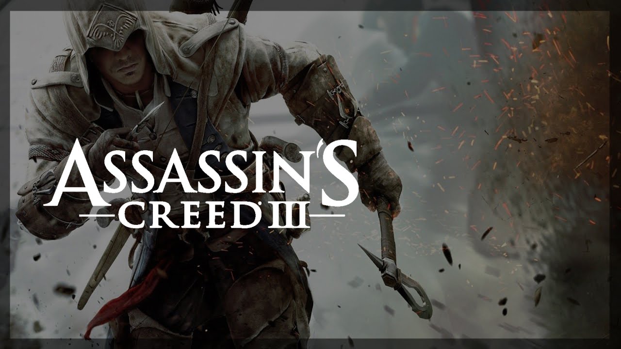 саундтрек assassin's creed. саундтрек assassin's creed revelation трейлер. легионеры ассасин. саундтрек assassin's creed. Assassin's creed iv black flag main theme brian tyler.