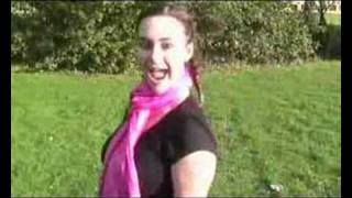 A2 Media Music Video: 'Alright' by Supergrass