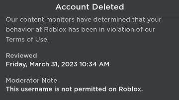 What Happens When You Get Error Code 769?