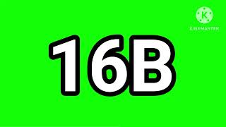 BALL RUN 2048 2-2048C