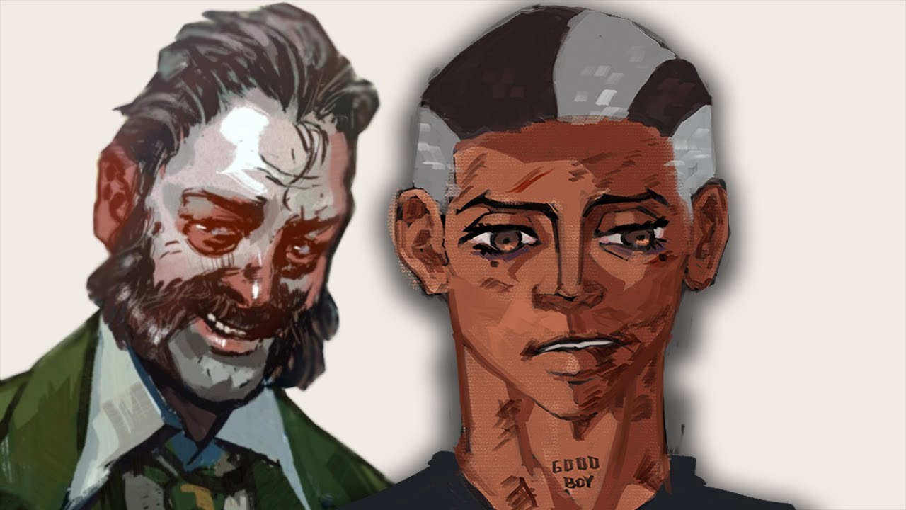 Just your thing. Just your thing. Just your thing. Do something мем. Vashti bunyan.