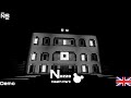Nozzo Death Park Full Demo Gameplay.