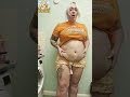 Sophfeed BBW Weight Gain Comparison 1