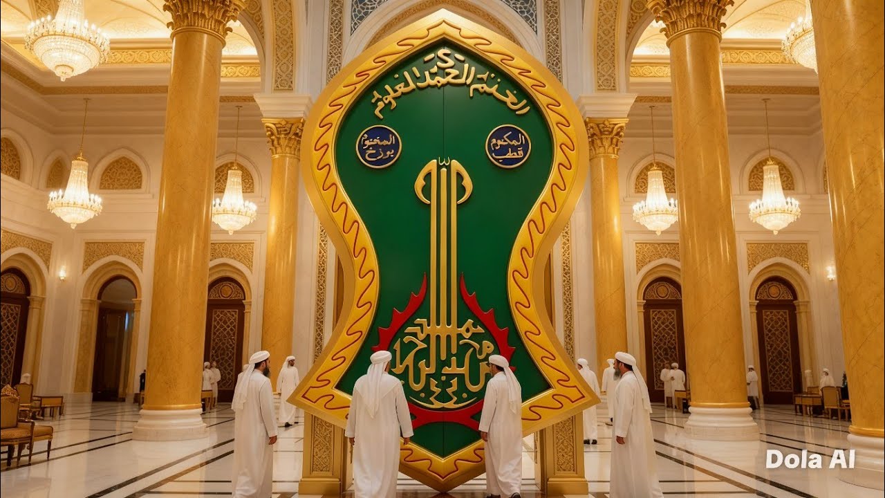 Keutamaan masuk Thariqah Tijani 