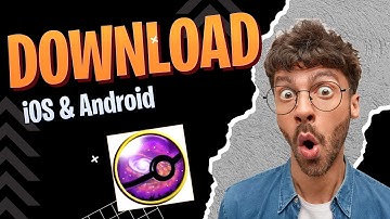 Pokemon Infinite Fusion iOS & Android Download Method *fast install* No PC