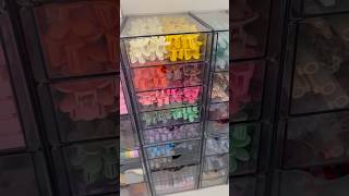 For Arianna #asmr #packingorders #stationery #officesupplies #journal #giftbox #desksetup #notes