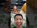 bapak prank pak juna dan kakak