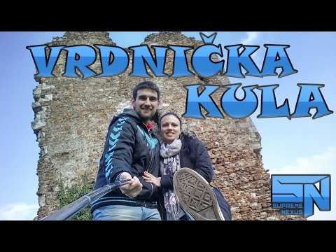 Www.mtn társkereső flirtnet