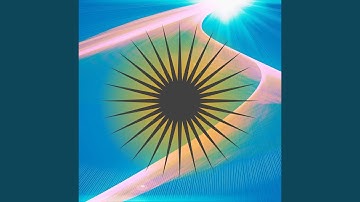 Amazing Backdrops for Brave Keynotes