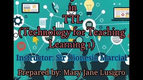 how to make a zigzag board  DIY😍