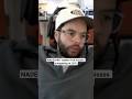 NADESHOT MISSES PLAYING COD???