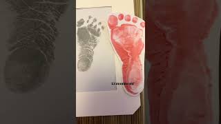 Brb Crying, Where Did My 5Lb 9 Baby Go