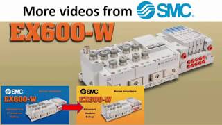 Famous EX600 Wireless Setup - Session 1: Hardware & Software Wealth