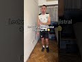 Mi bro definiendo goles..⚽️🥲 #futbol #shorts
