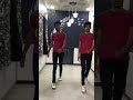 Happy birthday song by Diljit Dosanjh