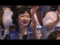 Choi Baek-ho - Yeongil Bay's Friend [Open Concert : EP.1588] | KBS KOREA 260830