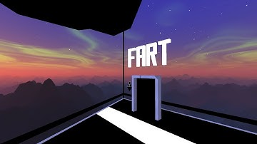 [Walkthrough] COD4 mp_achromatic FarT