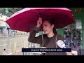 Stirile Kanal D - 1 mai cu temperaturi de iarna! | Editie de seara