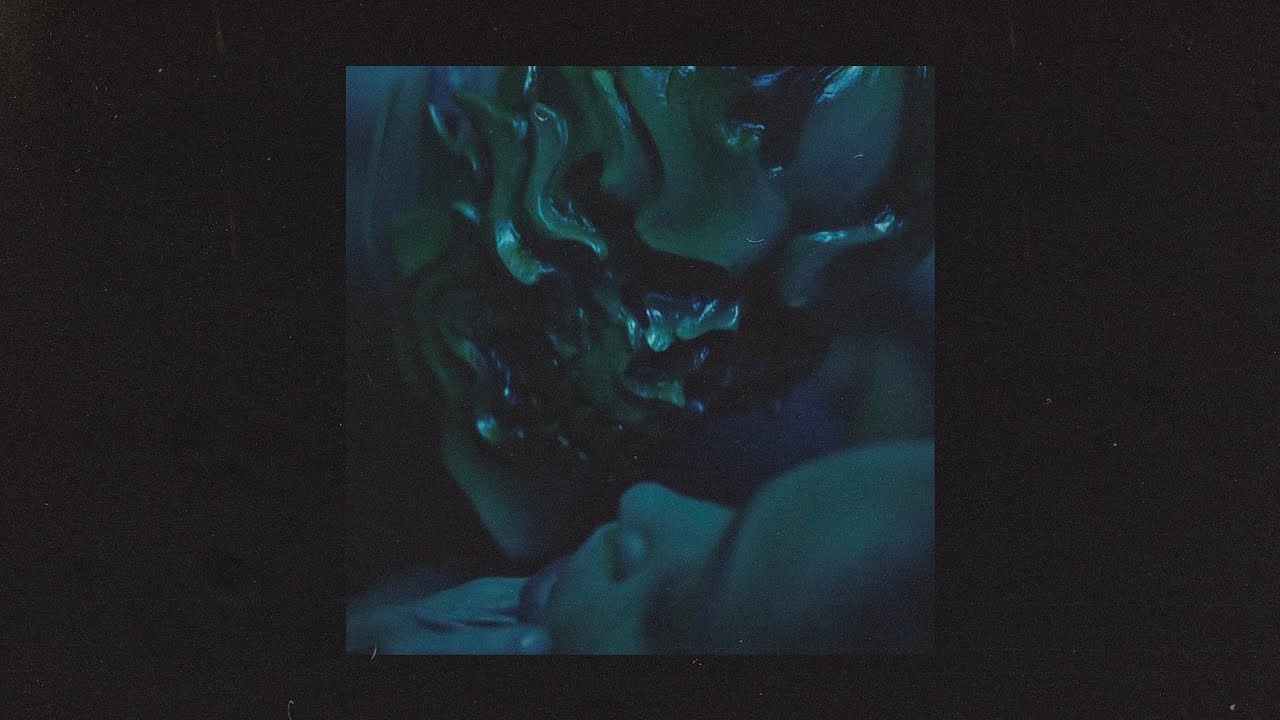 [FREE] Dancehall Type Beat x Rnb Type Beat - Afraide