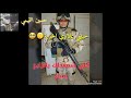 يبو طول الحلو وعيونك وساع الله يرحمك اخوية يبو طول الحلو وعيونك وساع الله يرحمك اخوية