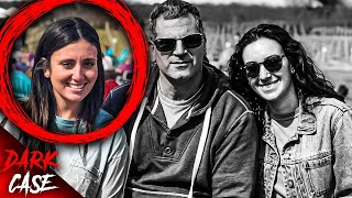 CAUTION: ST*BBED 120 TIMES in fake UBER - Samantha Josephson True Crime Documentary