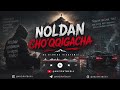 "NOLDAN CHO'QQIGACHA - Kuchli Motivatsion Qo'shiq 2026 (Heavy Bass / Phonk)" →@uralbekkeldiyorov