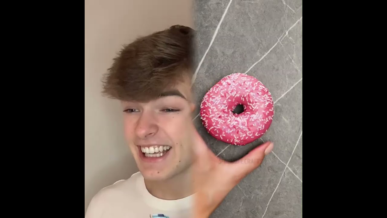 🤣👌👌👌2026 pov Must-Watch Crazy Clips Compilation #humor #fypシ #pov #fyp #foryou #funny 😍😜