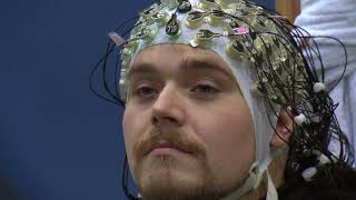 CYBATHLON 2020 Global Edition