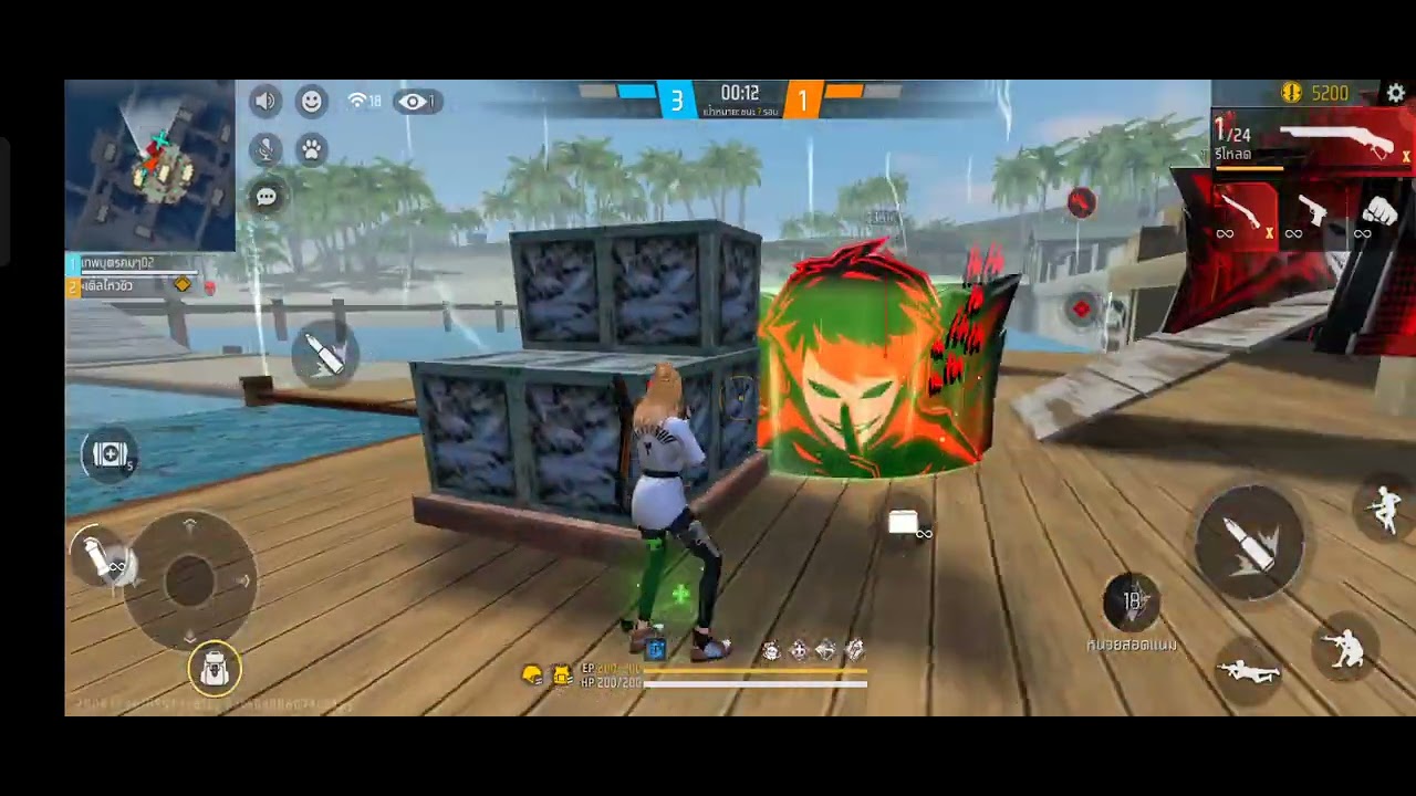 10 มกราคม ค.ศ. 2026