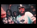 Freestyle  act1  mapeka pigeon feat jeunespremiers242officiel maskakeke   clip officiel 