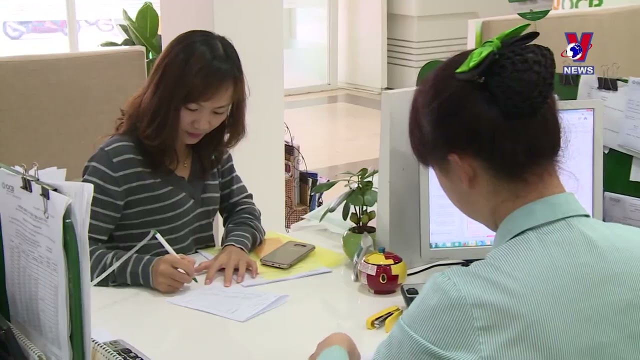 Remittances to HCM City likely to hit 7 bln USD in 2023